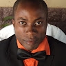 Igwe KISIMKWU ESEKA
