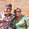 john mungai