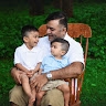 GAURAV SHARMA