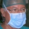 Roberto La Rocca