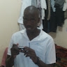 oling james