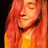 Катерина Єфременюк