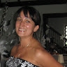 Angela Villabon