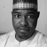 hamisu mohammed