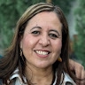 Yadira Ruiz
