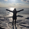 Cindi Sansone-Braff