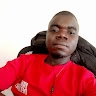 Jacob Mulimba Chunga