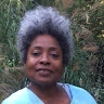 Pamela Hooks
