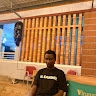 U'ntwali_ dorce23