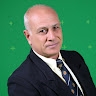 Frank Díaz Donikián
