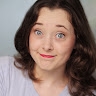 Isobel O'Connor Ramsey