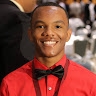 Semaj Archie