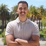 TJ FRAM