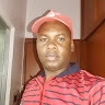 Baringo Ahmed