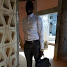 Bouba Mboulakang