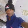 Joshua Japheth