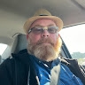 stephen flynn