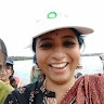 chitra Murali