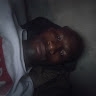 onesmus kinyua