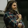 Zako Ryan