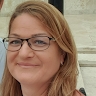 Zsuzsa Gincsai