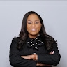 Latisha Ellis-Williams