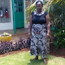 Ruth Sambu