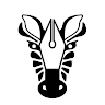 Shira  