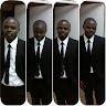 Tembo Charles