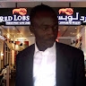 Paul Yaw Boateng