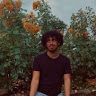 Kevin Romero