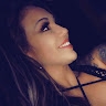 Kristi Thornton