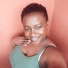 faith kerubo