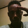 Hemedi Moha