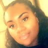 Andrea Bryant