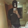 Ernest Owusu