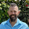 Josh Forsythe