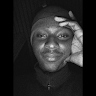 Abubakar Ahmad Babangida