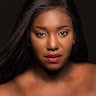 Samantha Burke