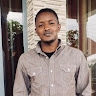 Manzi Chaste