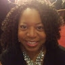 Yolanda Pender