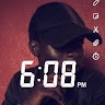 Hassan Azeez