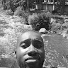 Vincent Dave Jr.