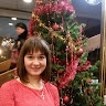 Ольга Синица