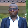 moses kabiru