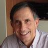 guido ghirelli