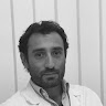 Mauro Pennacchi