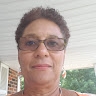 Hazel Lewis