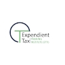expedient tax inc