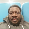 John Anyam